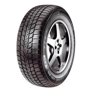 245/45 R18 96V BRIDGESTONE BLIZZAK LM25 TÉLI GUMI
