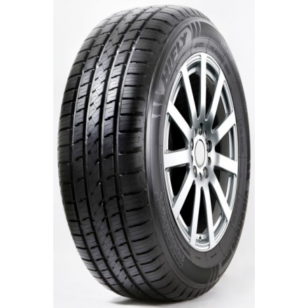 265/65 R17 112H HIFLY HT601 SUV NYÁRI GUMI