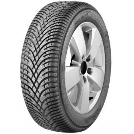 195/65 R15 91H KLEBER KRISALP HP3 TÉLI GUMI