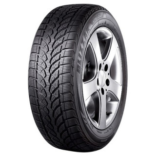 215/45 R16 90V BRIDGESTONE BLIZZAK LM32 TÉLI GUMI
