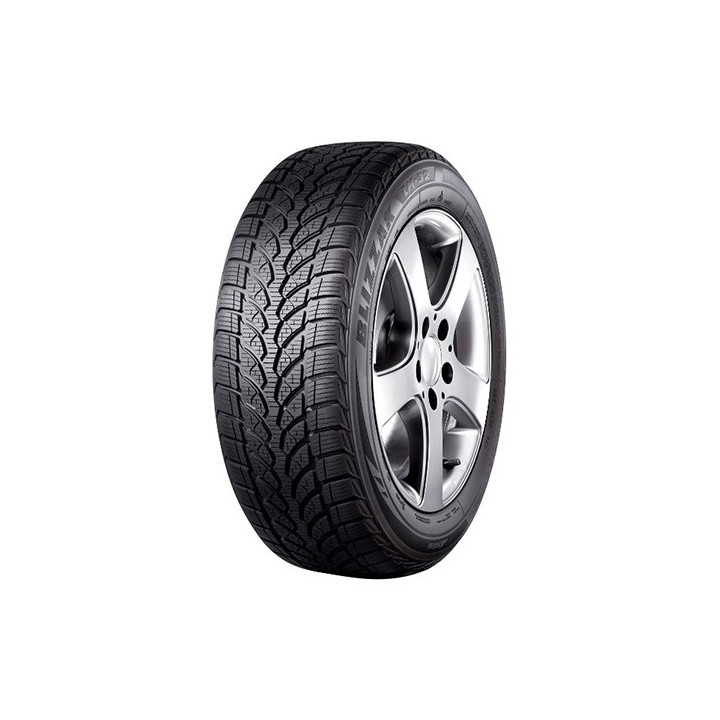 215/45 R16 90V BRIDGESTONE BLIZZAK LM32 TÉLI GUMI