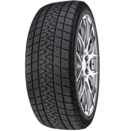 275/40 R20 106V XL GRIPMAX STATURE M/S TÉLI GUMI