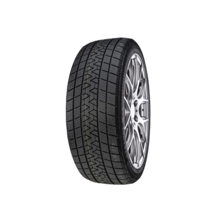 275/40 R20 106V XL GRIPMAX STATURE M/S TÉLI GUMI