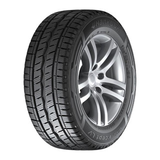 175/80 R14C 99/98R HANKOOK RW12 WINTER I*CEPT LV TÉLI GUMI