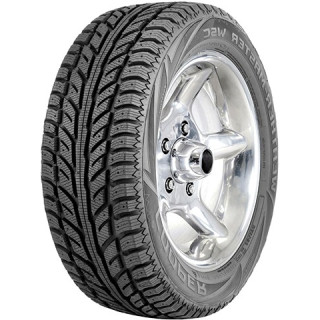245/70 R16 107T COOPER WEATHERMASTER WSC Téli Gumi