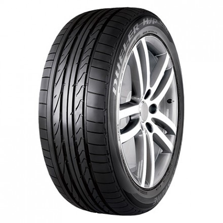 315/35 R20 110Y XL BRIDGESTONE DUELER H/P SPORT NYÁRI GUMI