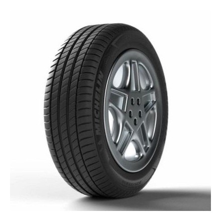 195/50 R16 88V XL MICHELIN PRIMACY 3 GRNX NYÁRI GUMI