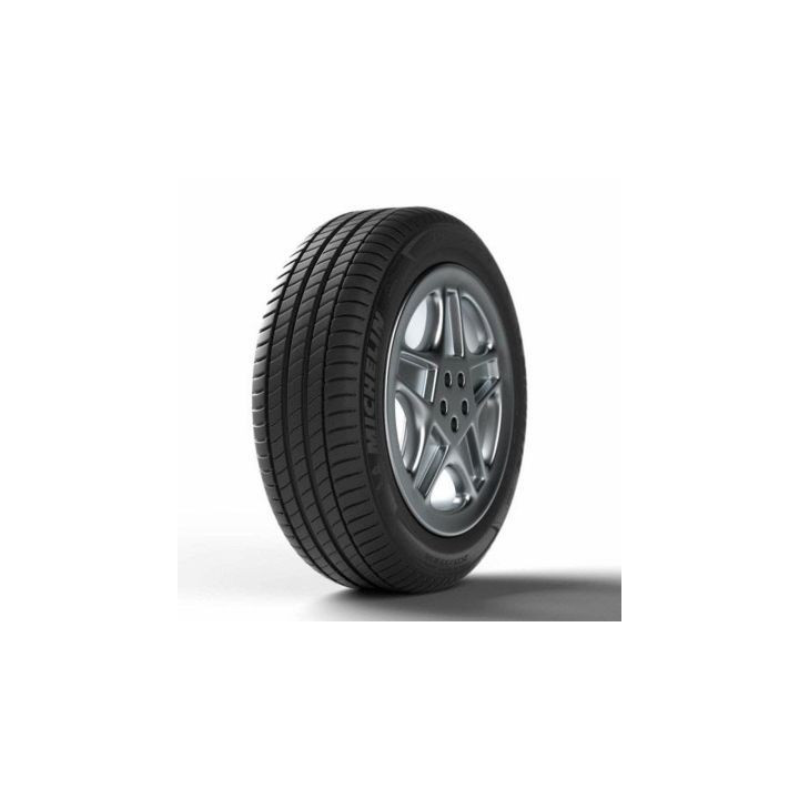 195/50 R16 88V XL MICHELIN PRIMACY 3 GRNX NYÁRI GUMI