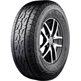 215/70 R16 100S BRIDGESTONE DUELER AT001 NYÁRI GUMI
