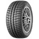 155/70 R13 75T Sumitomo WT200 Téli Gumi