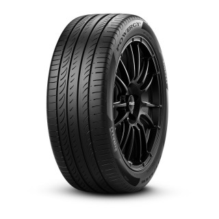 215/45 R18 93Y PIRELLI POWERGY NYÁRI GUMI