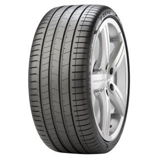225/40 R19 93Y PIRELLI P-ZERO (PZ4) NYÁRI GUMI