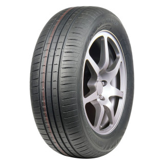 195/50 R16 88V LINGLONG COMFORTMASTER NYÁRI GUMI
