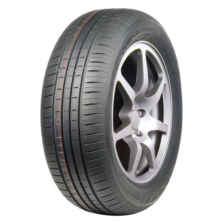 165/70 R14 85T LINGLONG COMFORTMASTER NYÁRI GUMI