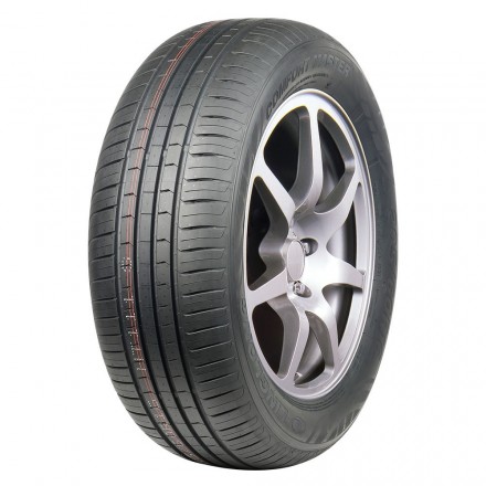 195/55 R15 85H LINGLONG COMFORTMASTER NYÁRI GUMI
