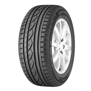 275/40 R22 107Y CONTINENTAL PREMIUMCONTACT 6 NYÁRI GUMI