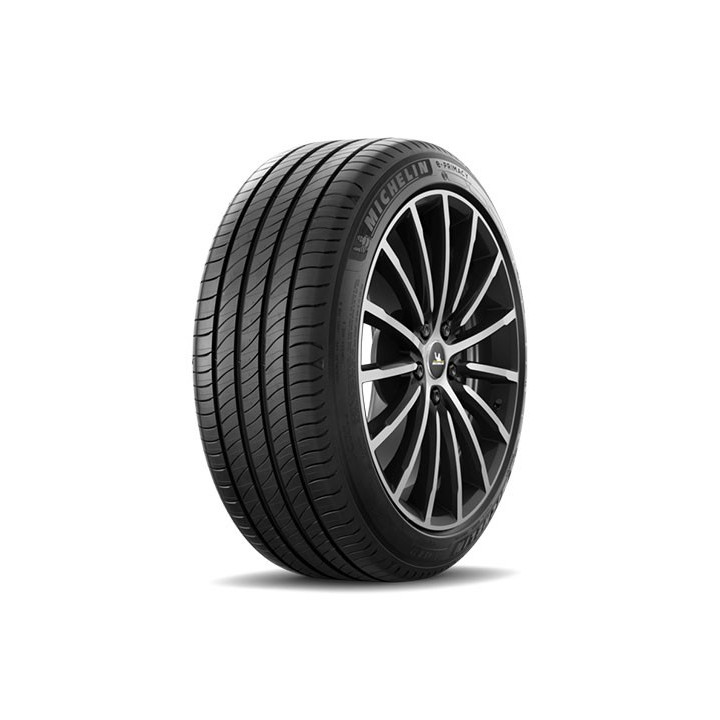 155/70 R19 84Q MICHELIN E PRIMACY NYÁRI GUMI