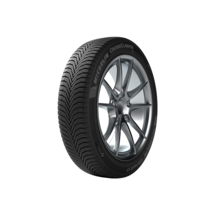 195/50 R15 86V MICHELIN CROSSCLIMATE+ NÉGYÉVSZAKOS GUMI