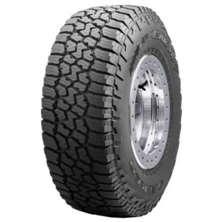 265/60 R18 110H FALKEN Wildpeak-AT3WA Négyévszakos Gumi
