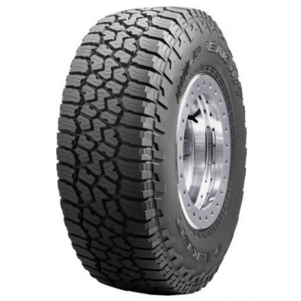 265/60 R18 110H FALKEN Wildpeak-AT3WA Négyévszakos Gumi