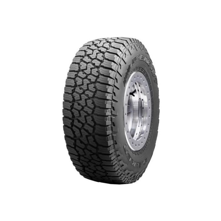 265/60 R18 110H FALKEN Wildpeak-AT3WA Négyévszakos Gumi