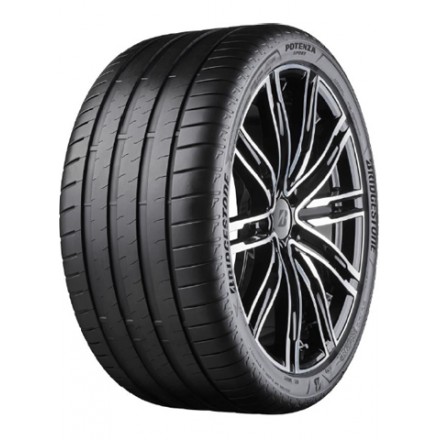 265/35 R20 99Y BRIDGESTONE POTENZA SPORT NYÁRI GUMI