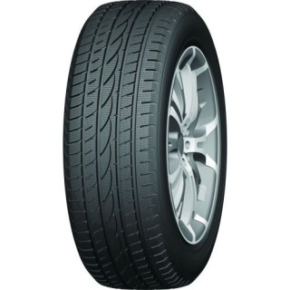 Anvelopa Off Road Iarna 255/55 R18 WINDFORCE SNOWPOWER