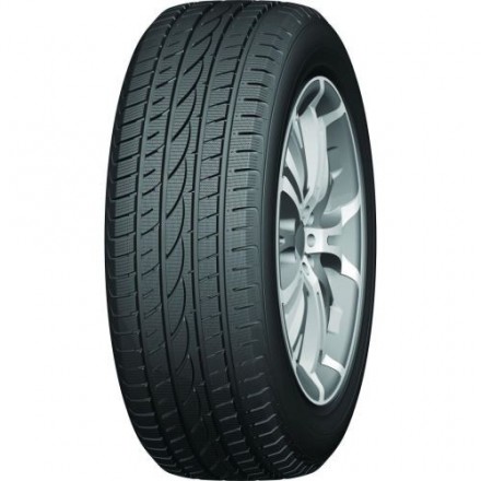 Anvelopa Off Road Iarna 255/55 R18 WINDFORCE SNOWPOWER