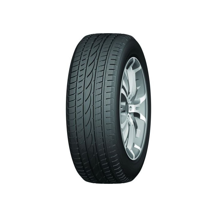 Anvelopa Off Road Iarna 255/55 R18 WINDFORCE SNOWPOWER