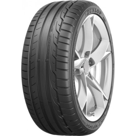 225/45 R18 95Y DUNLOP SPT MAXX RT NYÁRI GUMI
