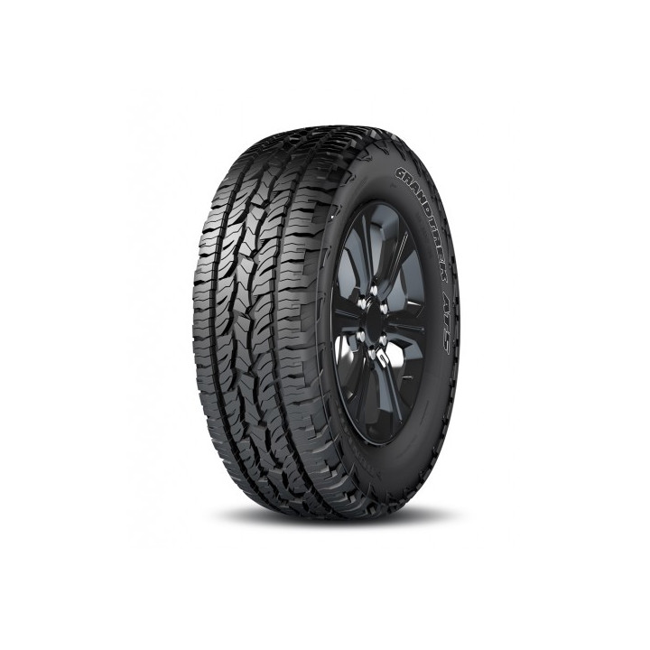 275/70 R16 114T DUNLOP GRANDTREK AT5 NYÁRI GUMI