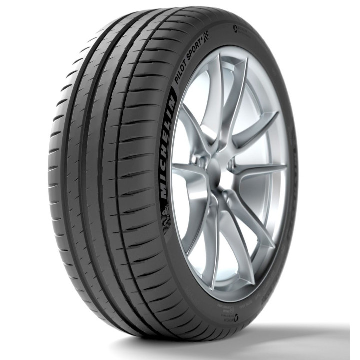 285/40 R20 108Y MICHELIN PILOT SPORT 4  NYÁRI GUMI