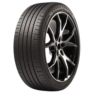 235/60 R20 108H GOODYEAR EAGLE TOURING NYÁRI GUMI
