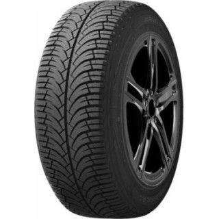 225/45 R18 95W FRONWAY FRONWING A/S NÉGYÉVSZAKOS GUMI