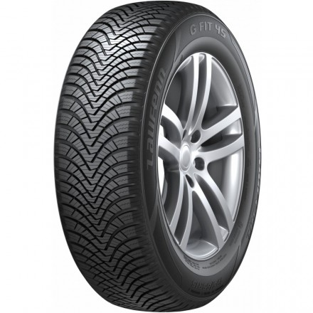 155/70 R13 75T LAUFENN LH71 G FIT 4S NÉGYÉVSZAKOS GUMI
