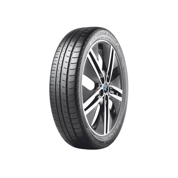 175/60 R19 86Q BRIDGESTONE ECOPIA EP500 NYÁRI GUMI