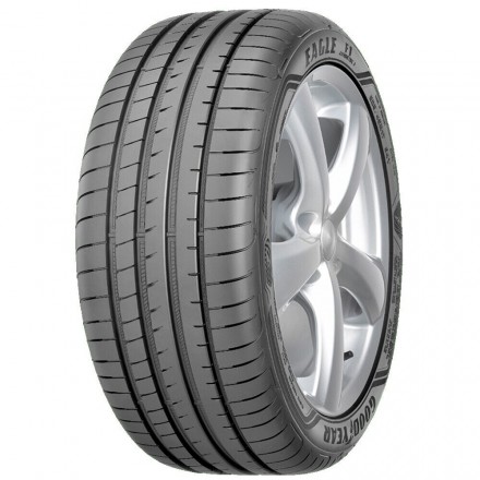 295/40 R20 106Y GOODYEAR EAG F1 ASY 3 SUV NYÁRI GUMI