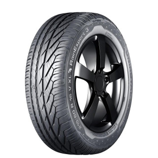 155/70 R13 75T UNIROYAL RAINEXPERT 3 NYÁRI GUMI
