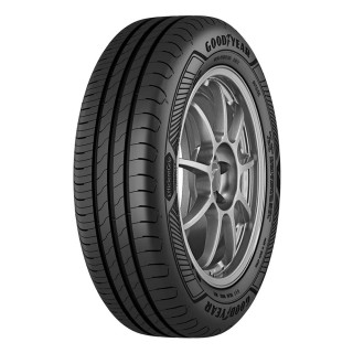 185/65 R15 88T GOODYEAR EFFIGRIP COMPACT 2 NYÁRI GUMI
