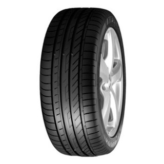 205/45 R16 83V FULDA SPORTCONTROL  NYÁRI GUMI