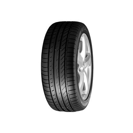 205/45 R16 83V FULDA SPORTCONTROL  NYÁRI GUMI