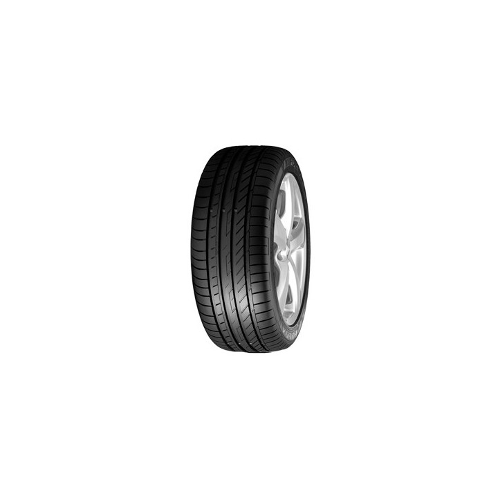 205/45 R16 83V FULDA SPORTCONTROL  NYÁRI GUMI