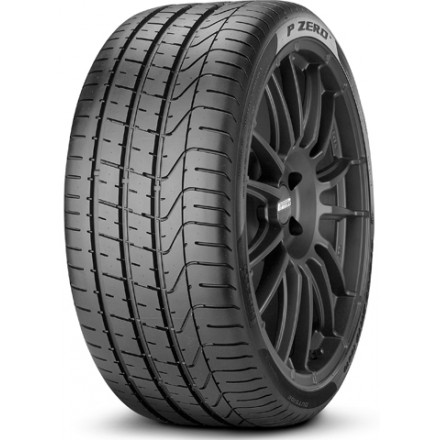315/30 R22 107Y PIRELLI P ZERO NYÁRI GUMI