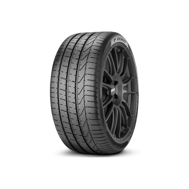 315/30 R22 107Y PIRELLI P ZERO NYÁRI GUMI
