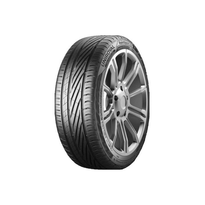 195/55 R15 85H UNIROYAL RAINSPORT 5 NYÁRI GUMI