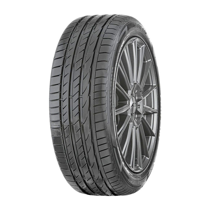 205/45 R17 88V LAUFENN LK01 S FIT EQ+ NYÁRI GUMI