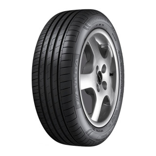 185/65 R15 88H FULDA ECOCONTROL HP 2 NYÁRI GUMI