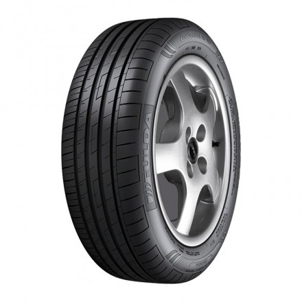 185/65 R15 88H FULDA ECOCONTROL HP 2 NYÁRI GUMI