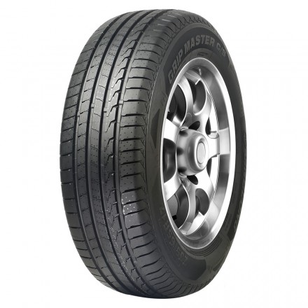255/50 R19 107W LINGLONG GRIP MASTER C/S NYÁRI GUMI