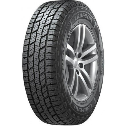 235/70 R16 106T LAUFENN LC01 X FIT AT NYÁRI GUMI